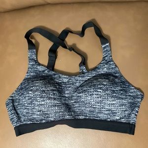 Victoria’s Secret Sports Bra